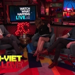 WatchWhatHappensLive-299.jpg