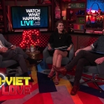 WatchWhatHappensLive-318.jpg