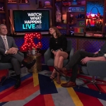 WatchWhatHappensLive-358.jpg