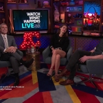 WatchWhatHappensLive-359.jpg