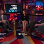 WatchWhatHappensLive-361.jpg