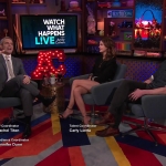 WatchWhatHappensLive-362.jpg