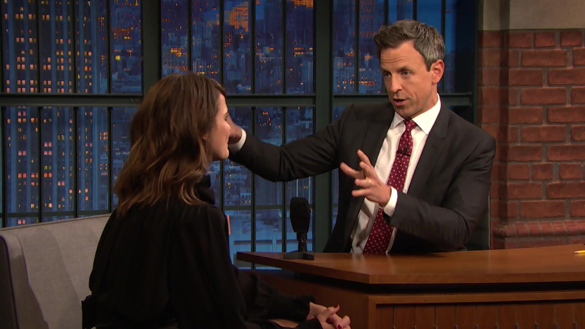 LateNightWithSethMeyers-028.jpg