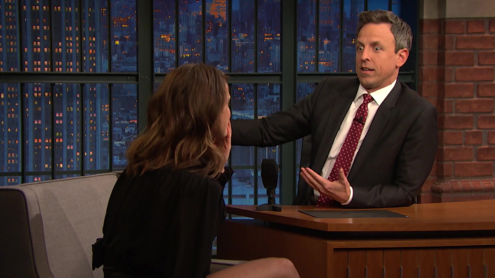 LateNightWithSethMeyers-079.jpg