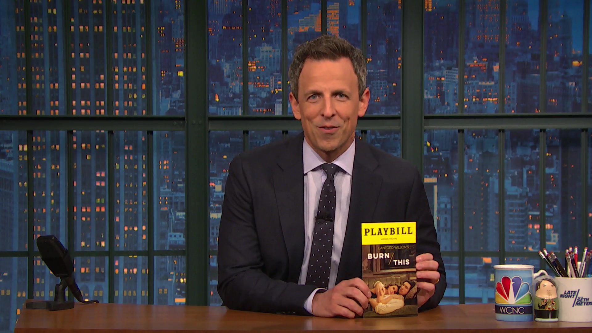 LateNightWithSethMeyers-002.jpg