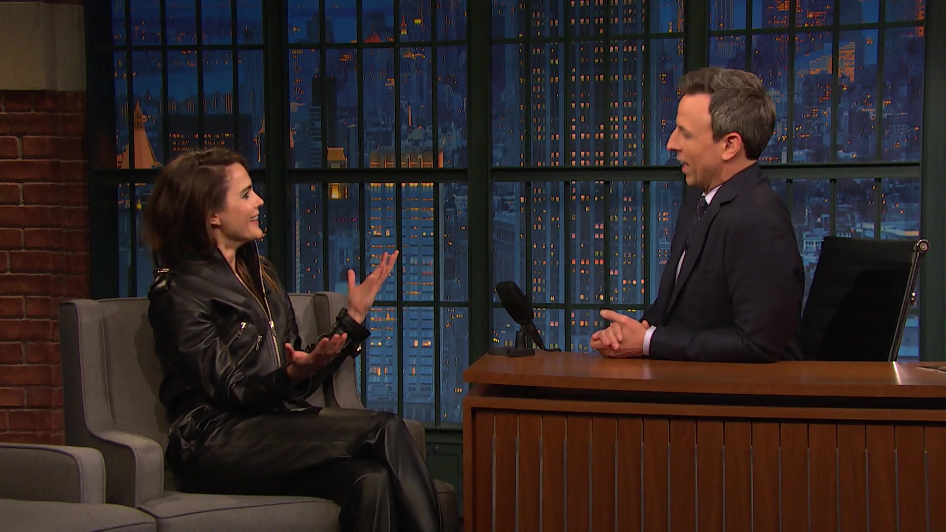 LateNightWithSethMeyers-084.jpg