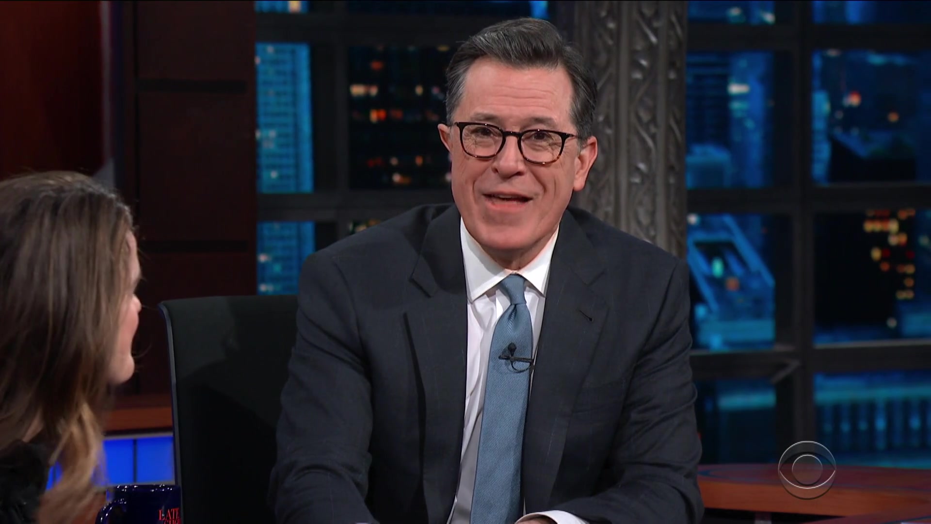 LateShowWithStephenColbert-163.jpg