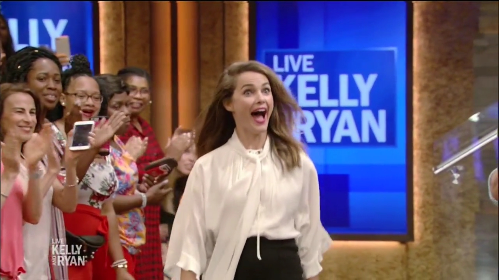 LiveWithKellyandRyan-016.jpg