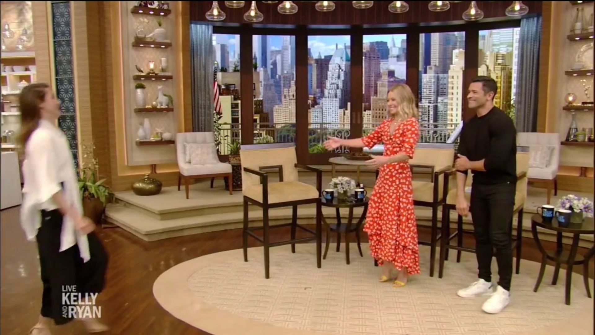 LiveWithKellyandRyan-020.jpg