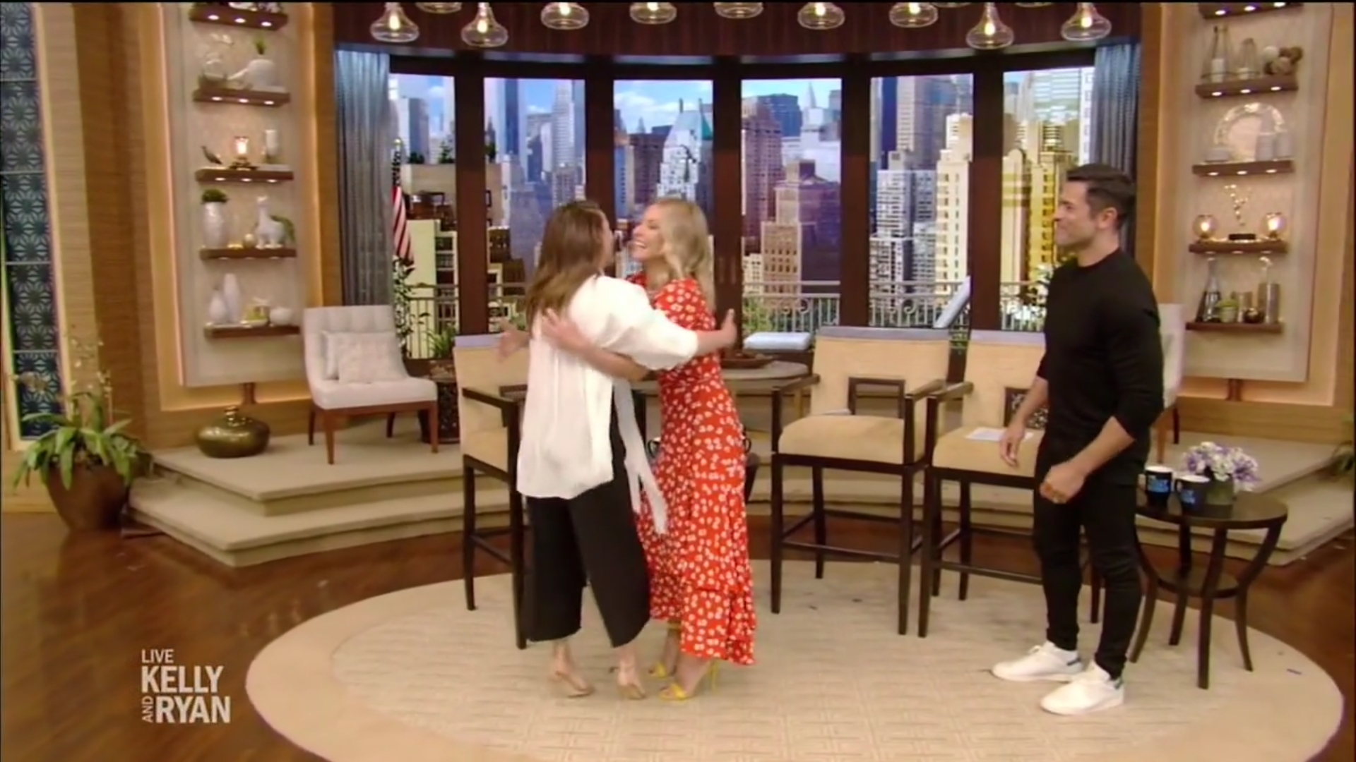 LiveWithKellyandRyan-023.jpg