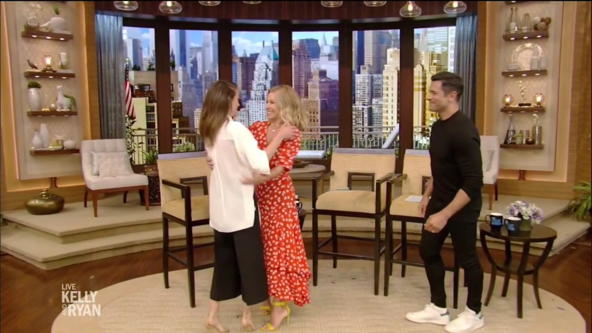 LiveWithKellyandRyan-025.jpg