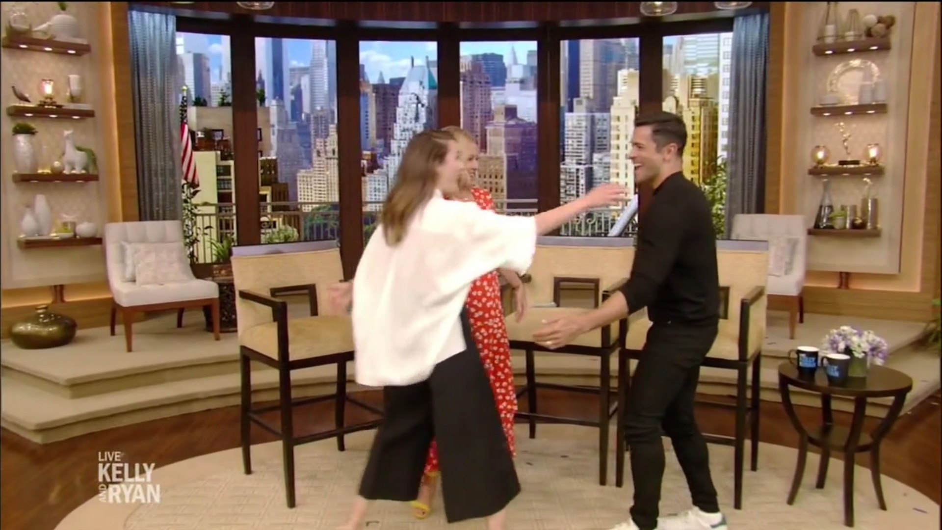 LiveWithKellyandRyan-026.jpg