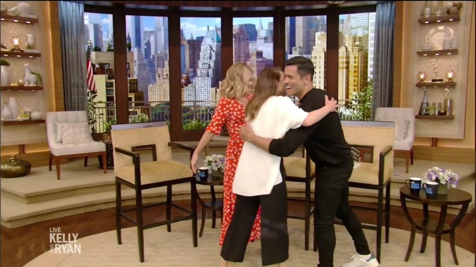 LiveWithKellyandRyan-027.jpg