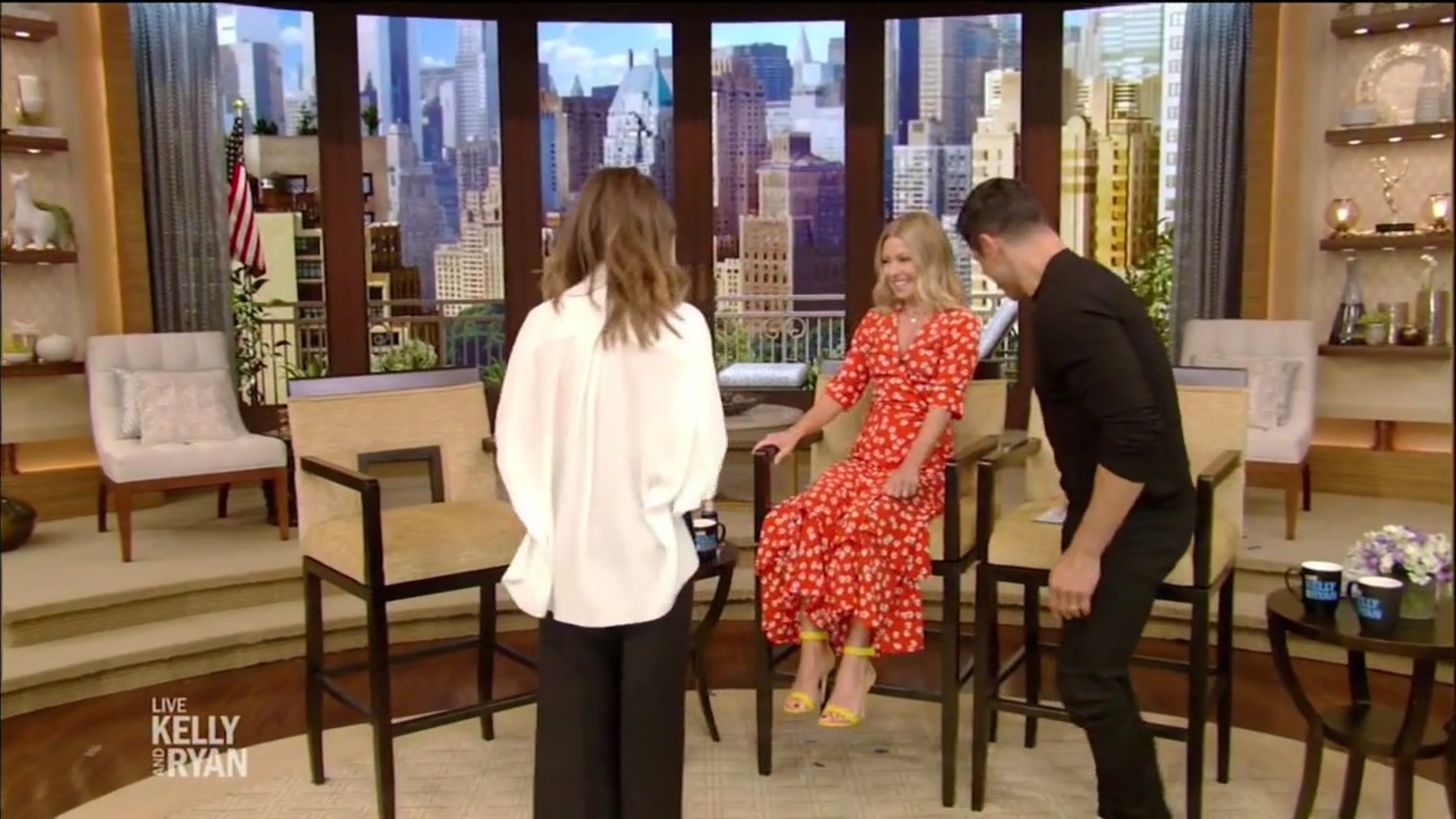 LiveWithKellyandRyan-030.jpg