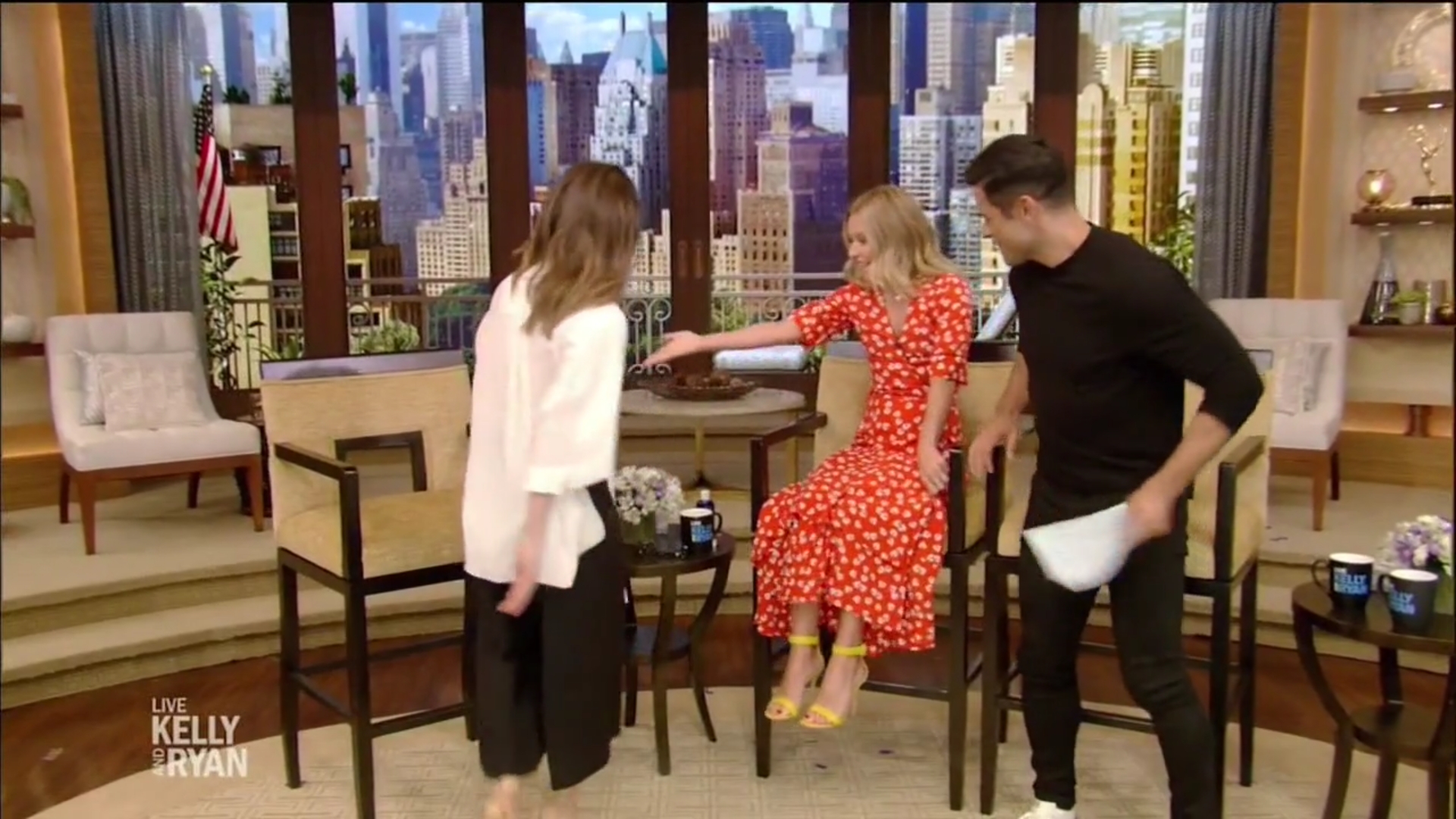 LiveWithKellyandRyan-031.jpg