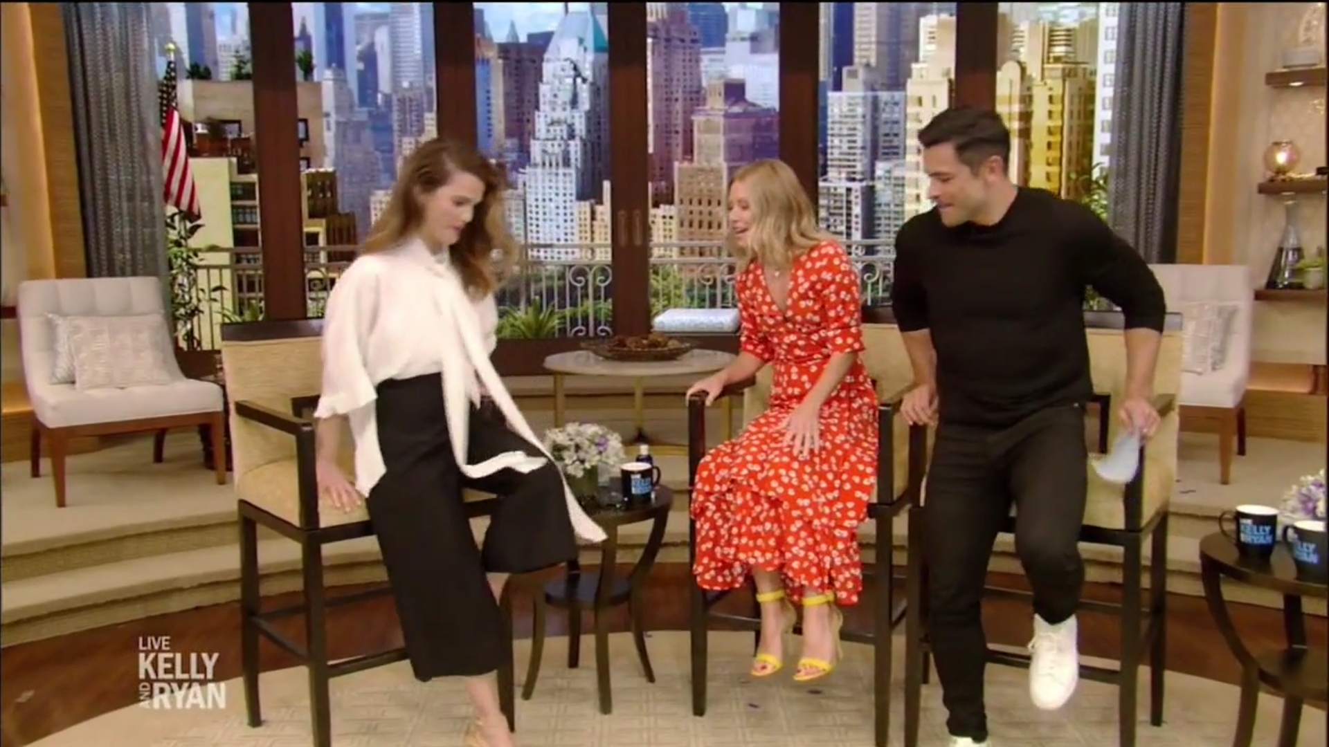 LiveWithKellyandRyan-032.jpg