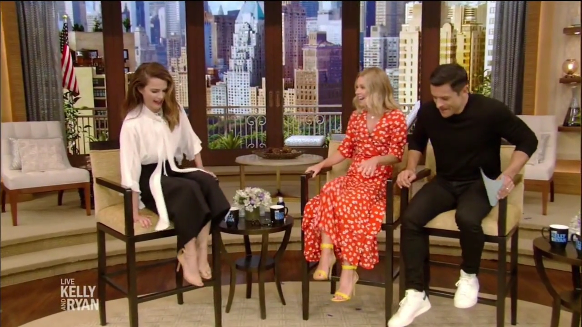 LiveWithKellyandRyan-033.jpg