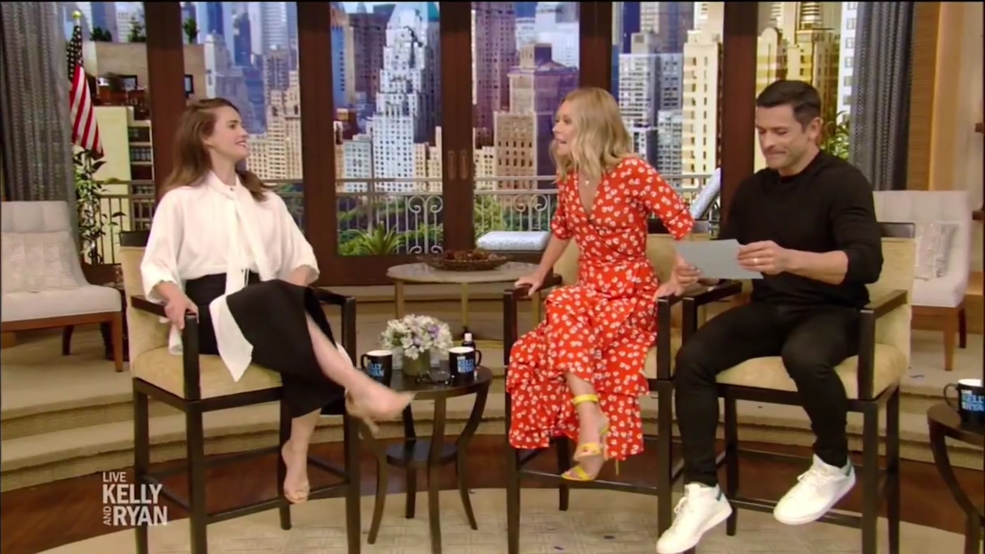 LiveWithKellyandRyan-034.jpg