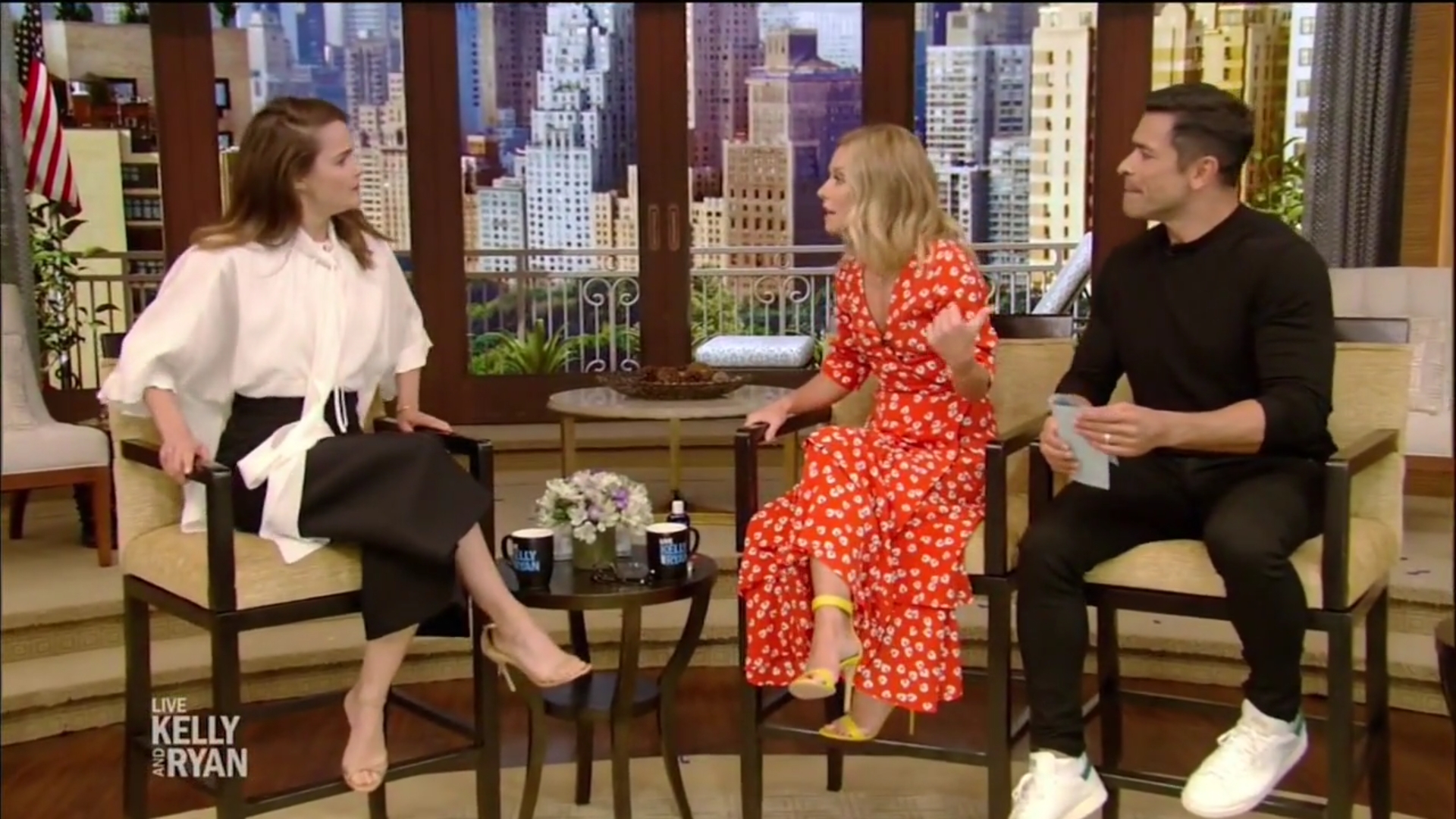 LiveWithKellyandRyan-036.jpg