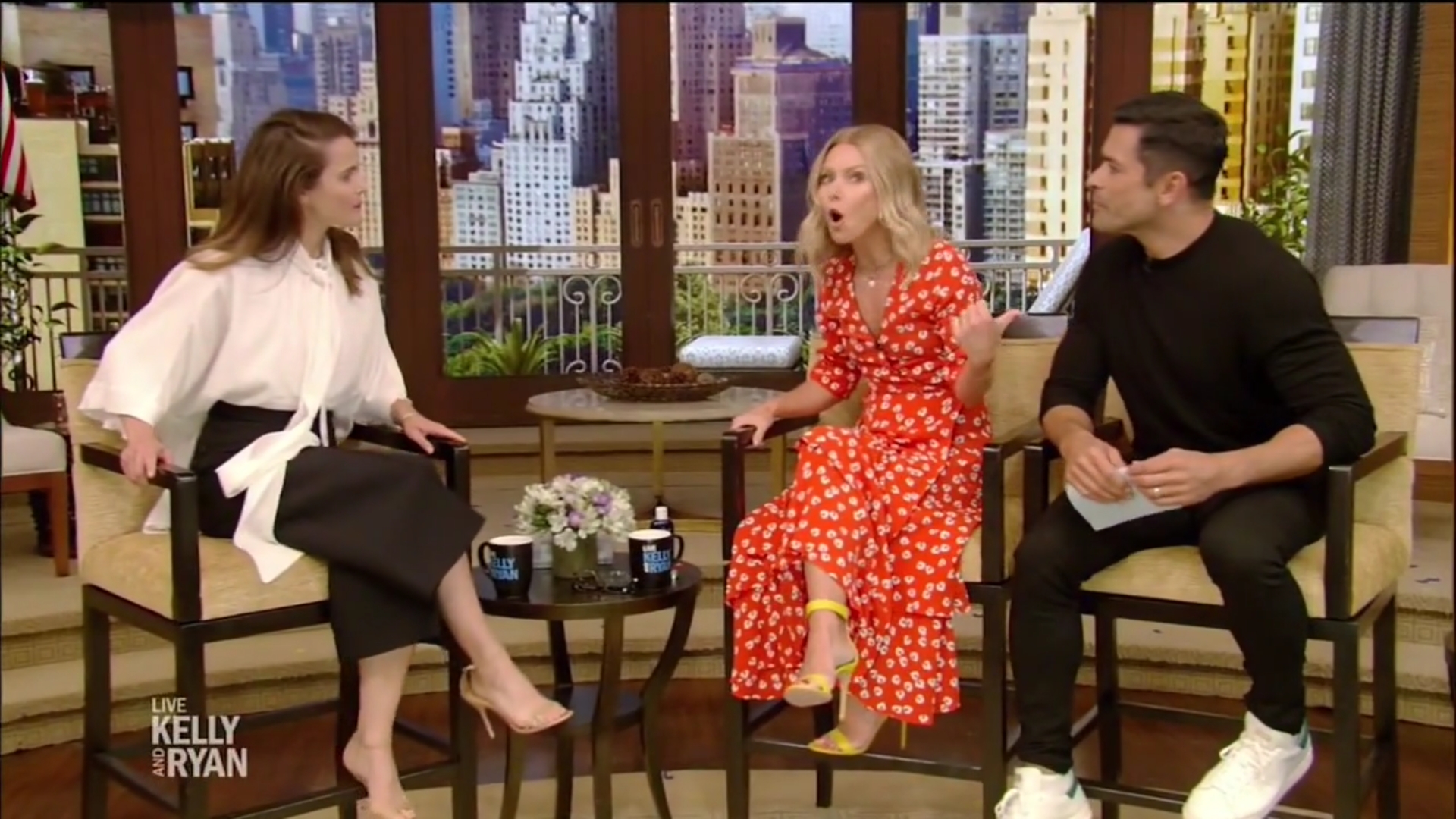 LiveWithKellyandRyan-037.jpg