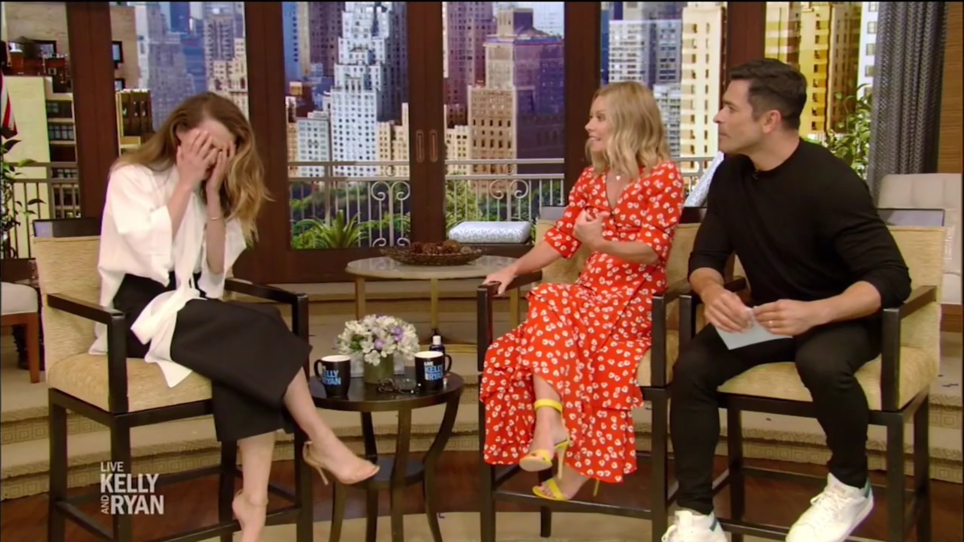 LiveWithKellyandRyan-039.jpg