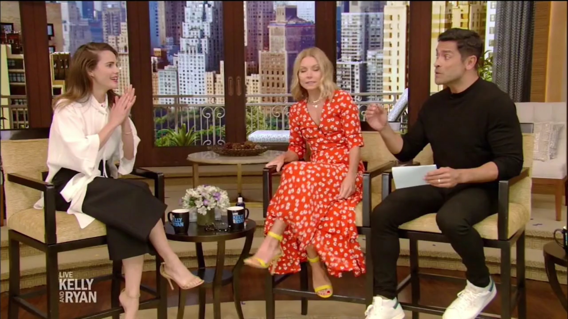 LiveWithKellyandRyan-043.jpg