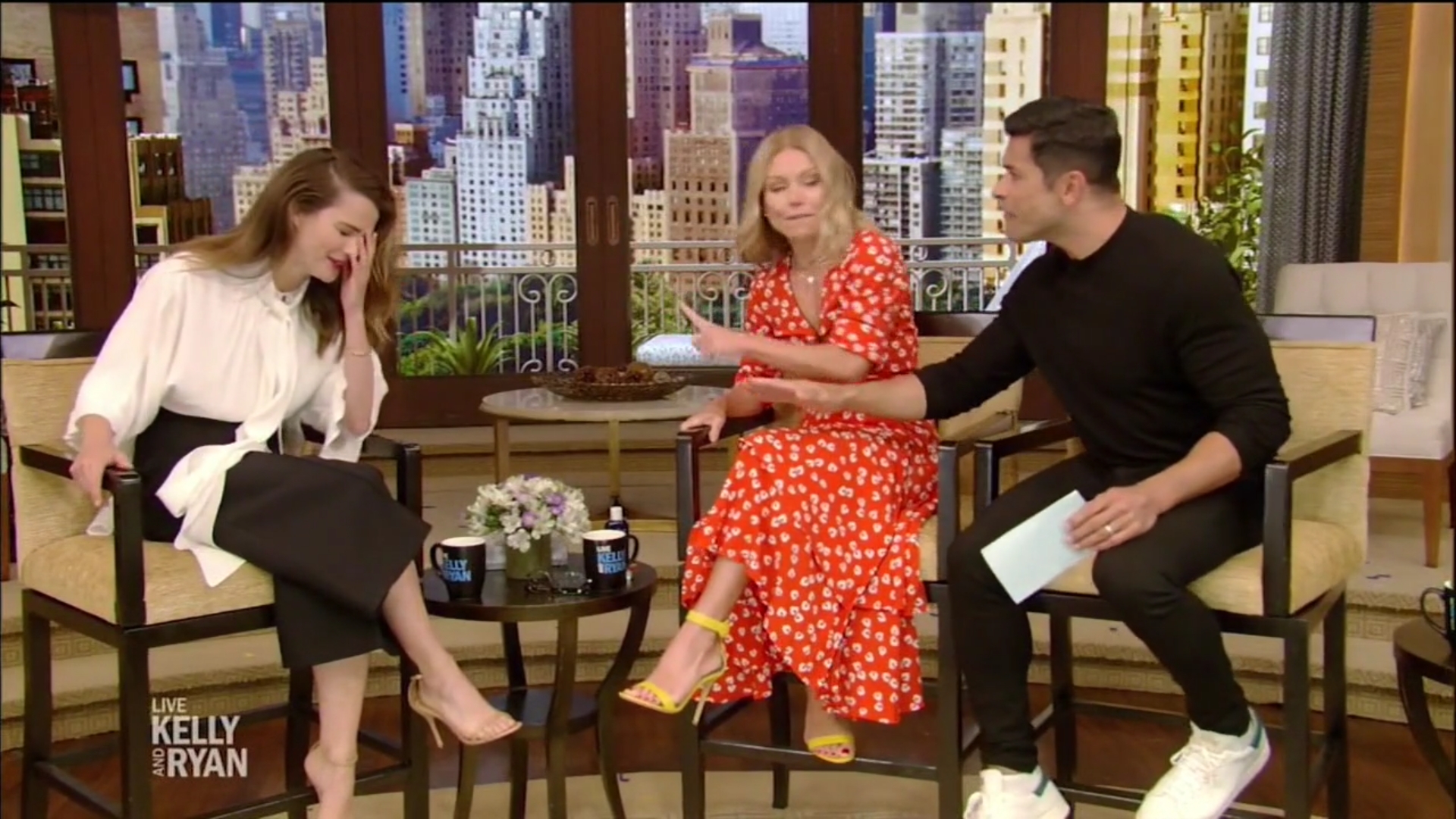 LiveWithKellyandRyan-044.jpg