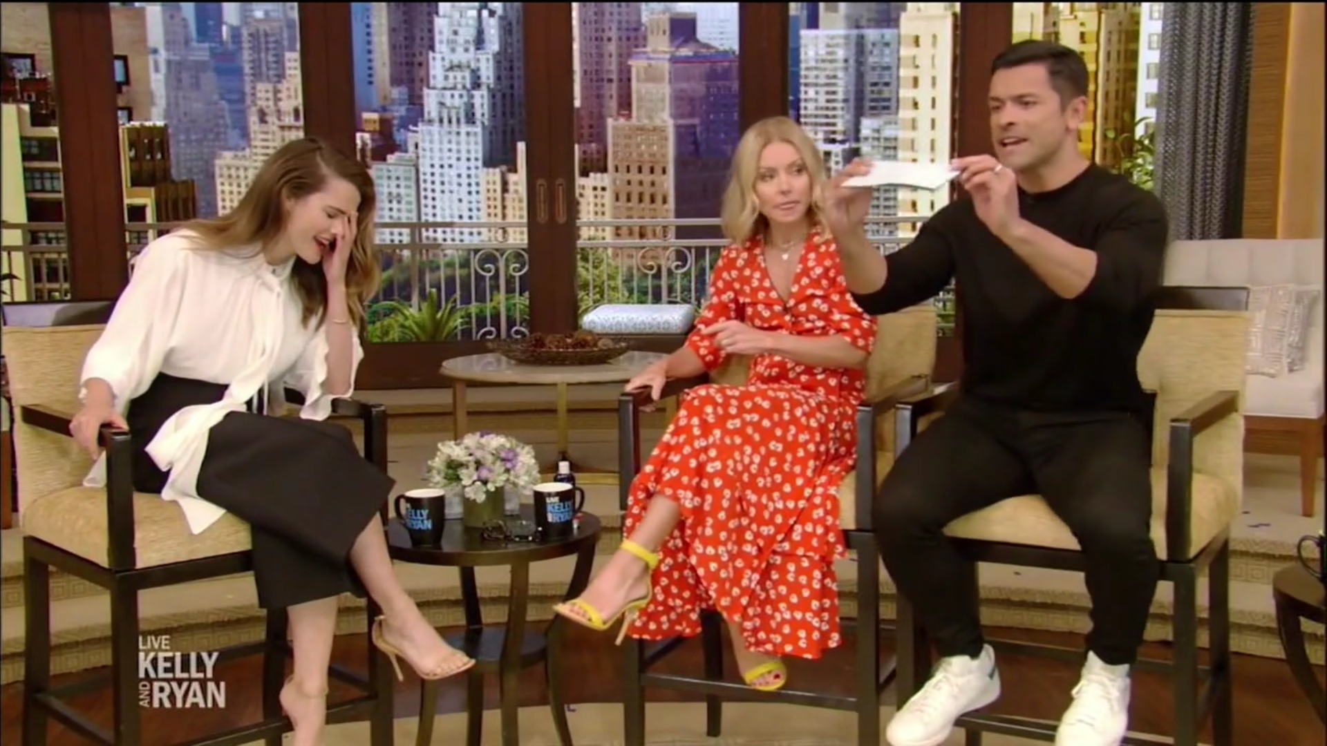 LiveWithKellyandRyan-045.jpg