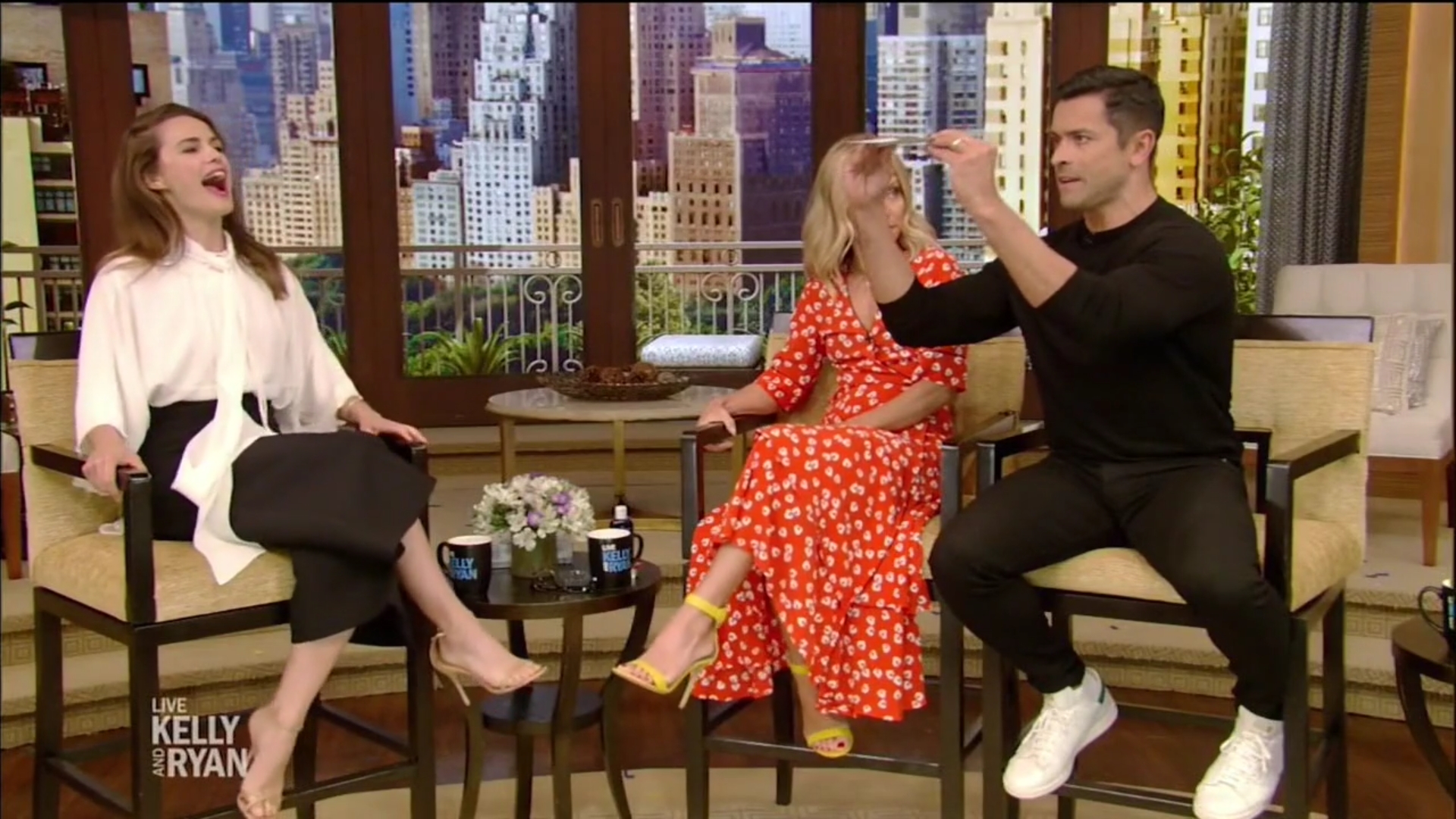 LiveWithKellyandRyan-047.jpg