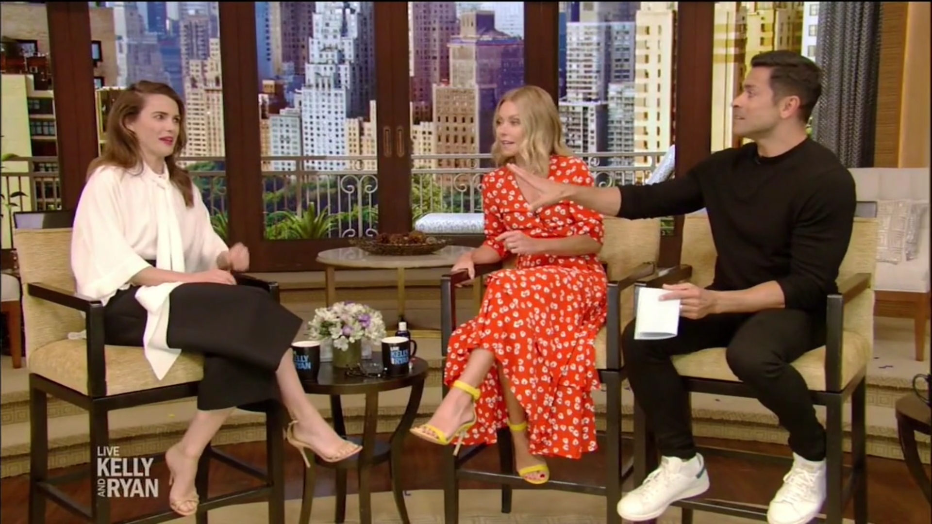 LiveWithKellyandRyan-049.jpg