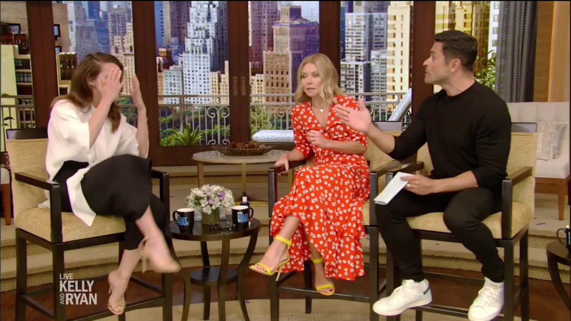 LiveWithKellyandRyan-055.jpg