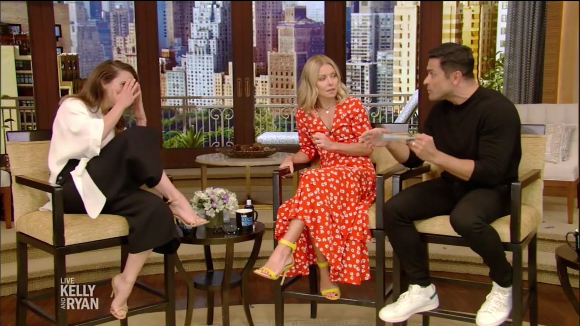 LiveWithKellyandRyan-056.jpg