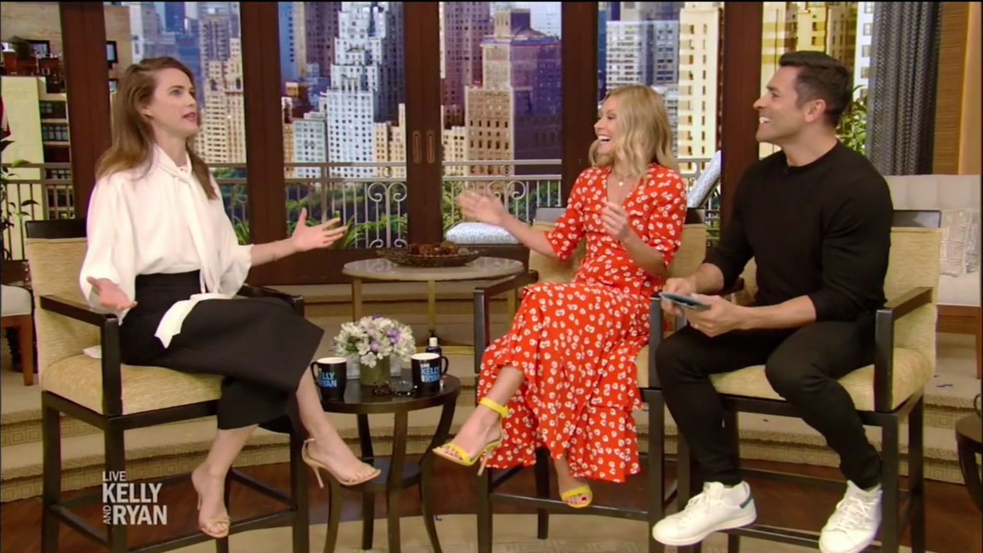 LiveWithKellyandRyan-068.jpg