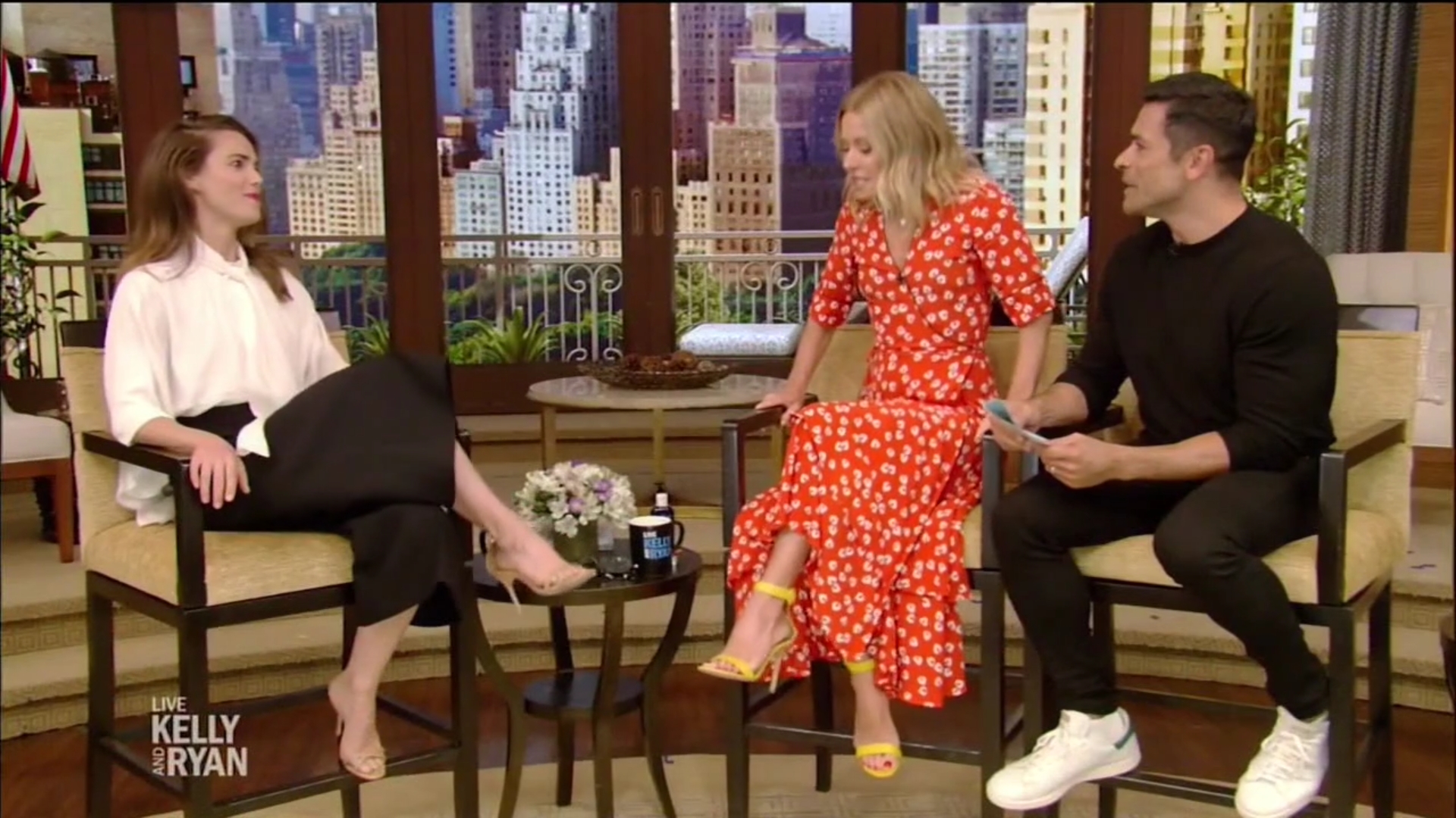 LiveWithKellyandRyan-078.jpg