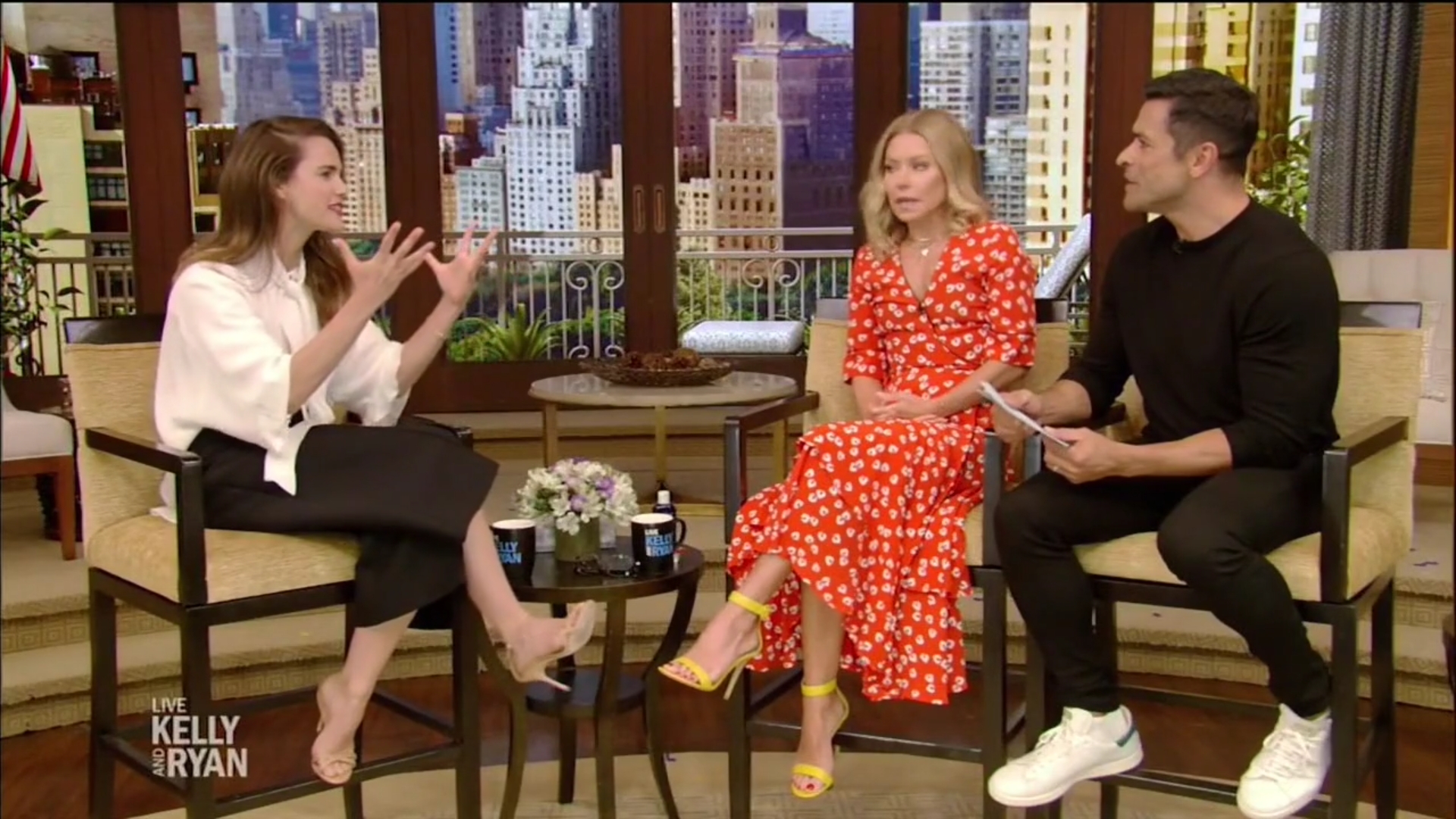 LiveWithKellyandRyan-081.jpg