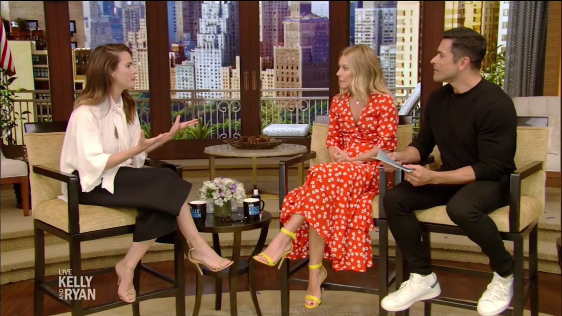 LiveWithKellyandRyan-084.jpg