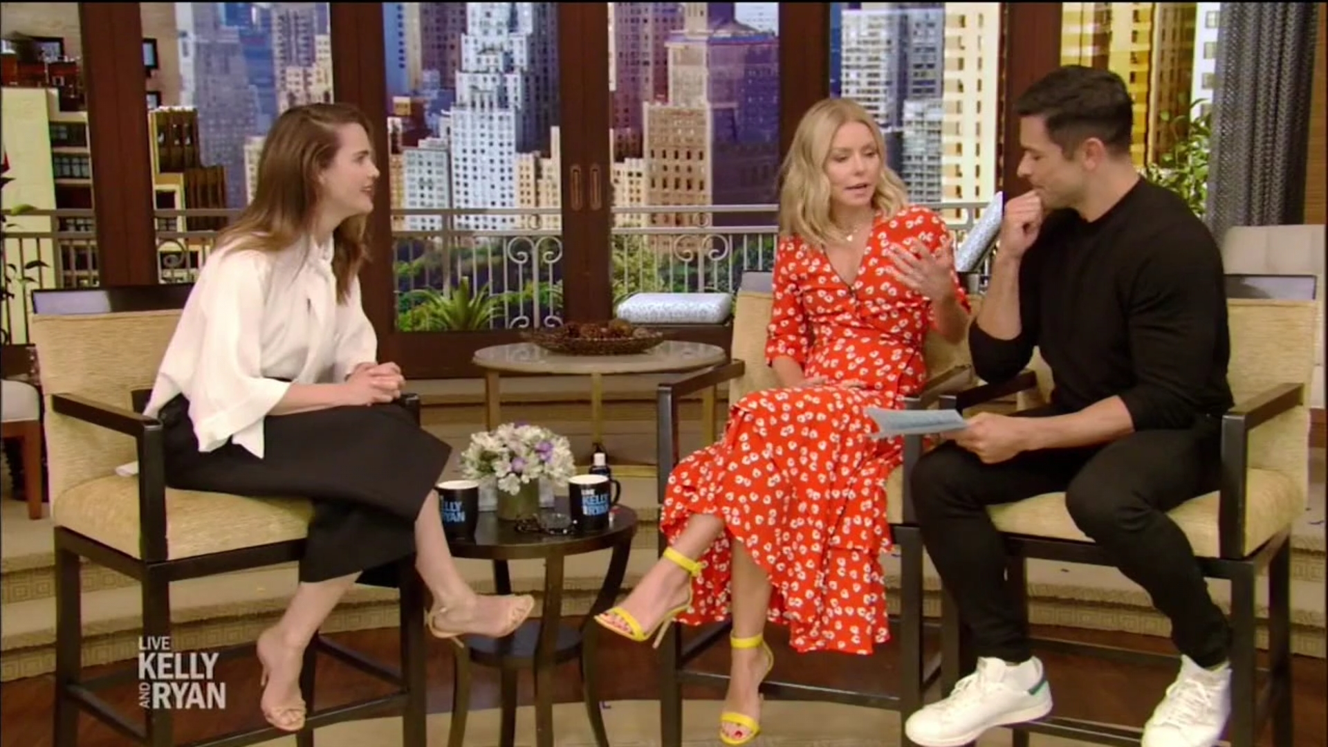 LiveWithKellyandRyan-097.jpg