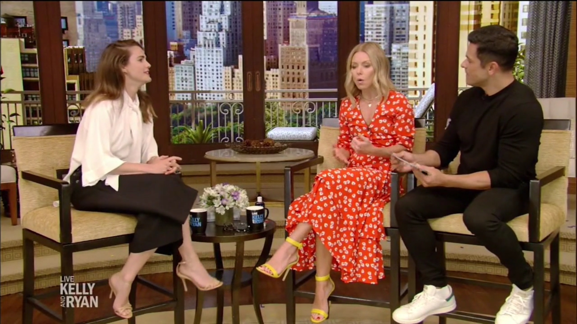 LiveWithKellyandRyan-098.jpg