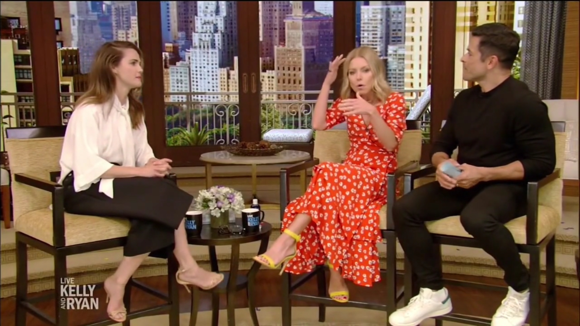 LiveWithKellyandRyan-102.jpg