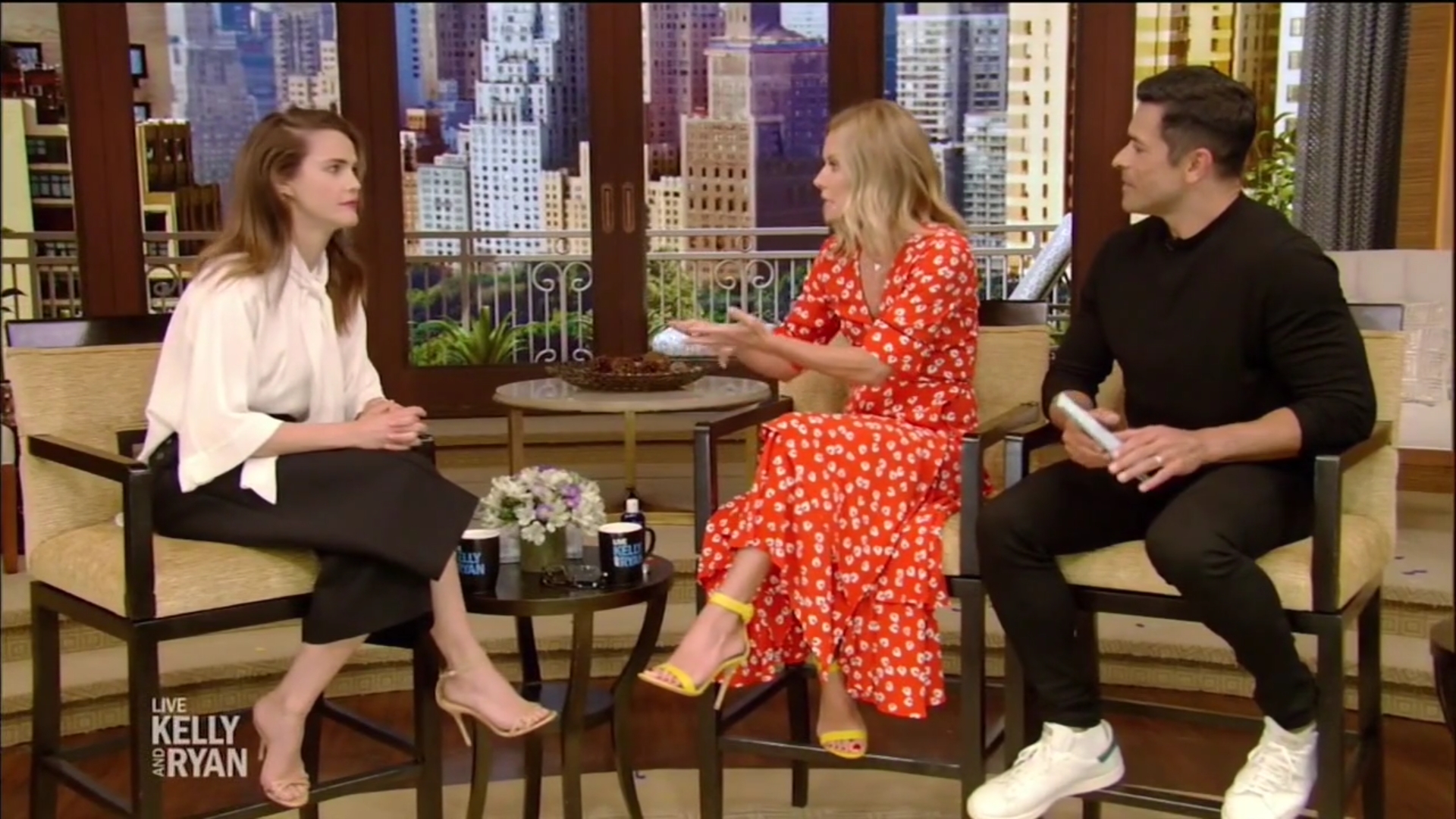 LiveWithKellyandRyan-106.jpg