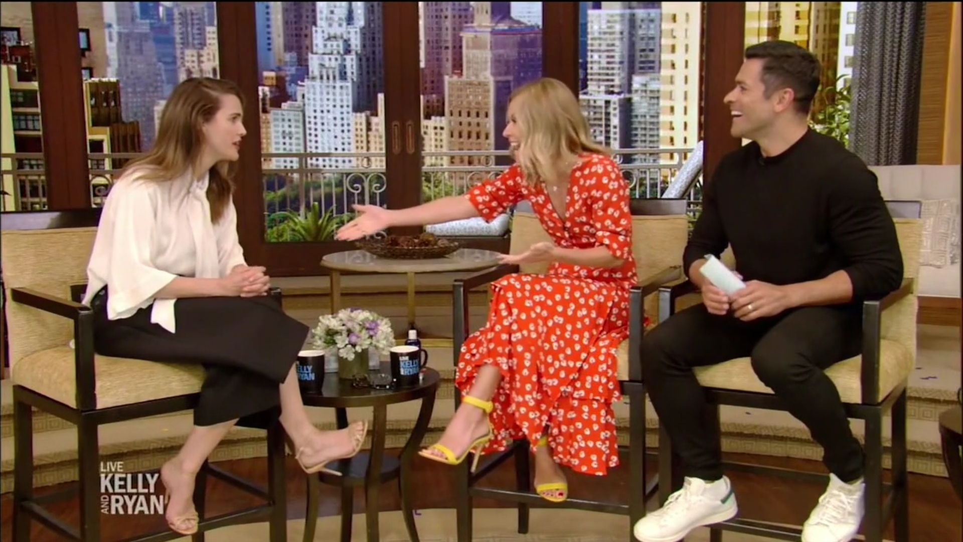 LiveWithKellyandRyan-111.jpg