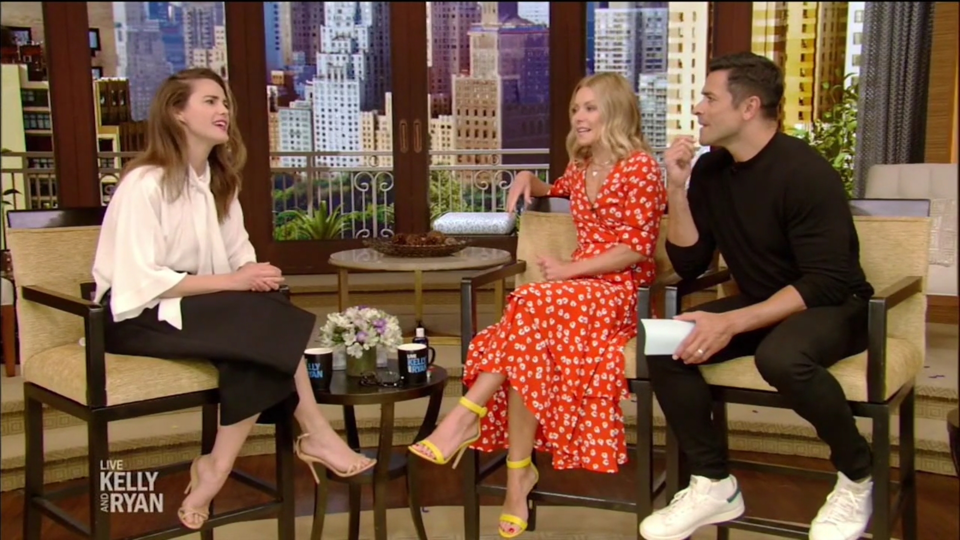 LiveWithKellyandRyan-135.jpg