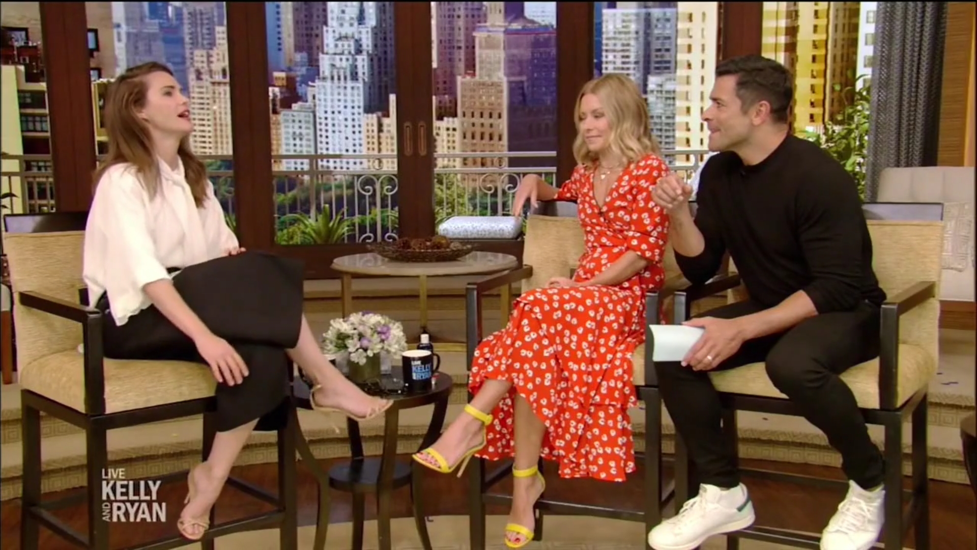 LiveWithKellyandRyan-138.jpg