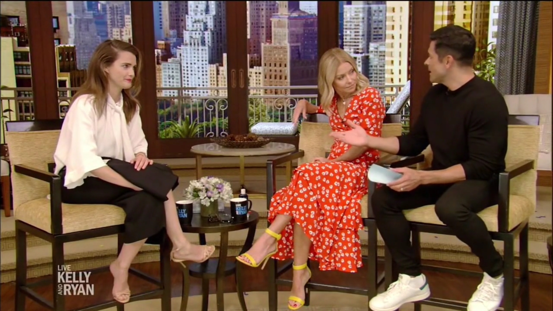 LiveWithKellyandRyan-142.jpg