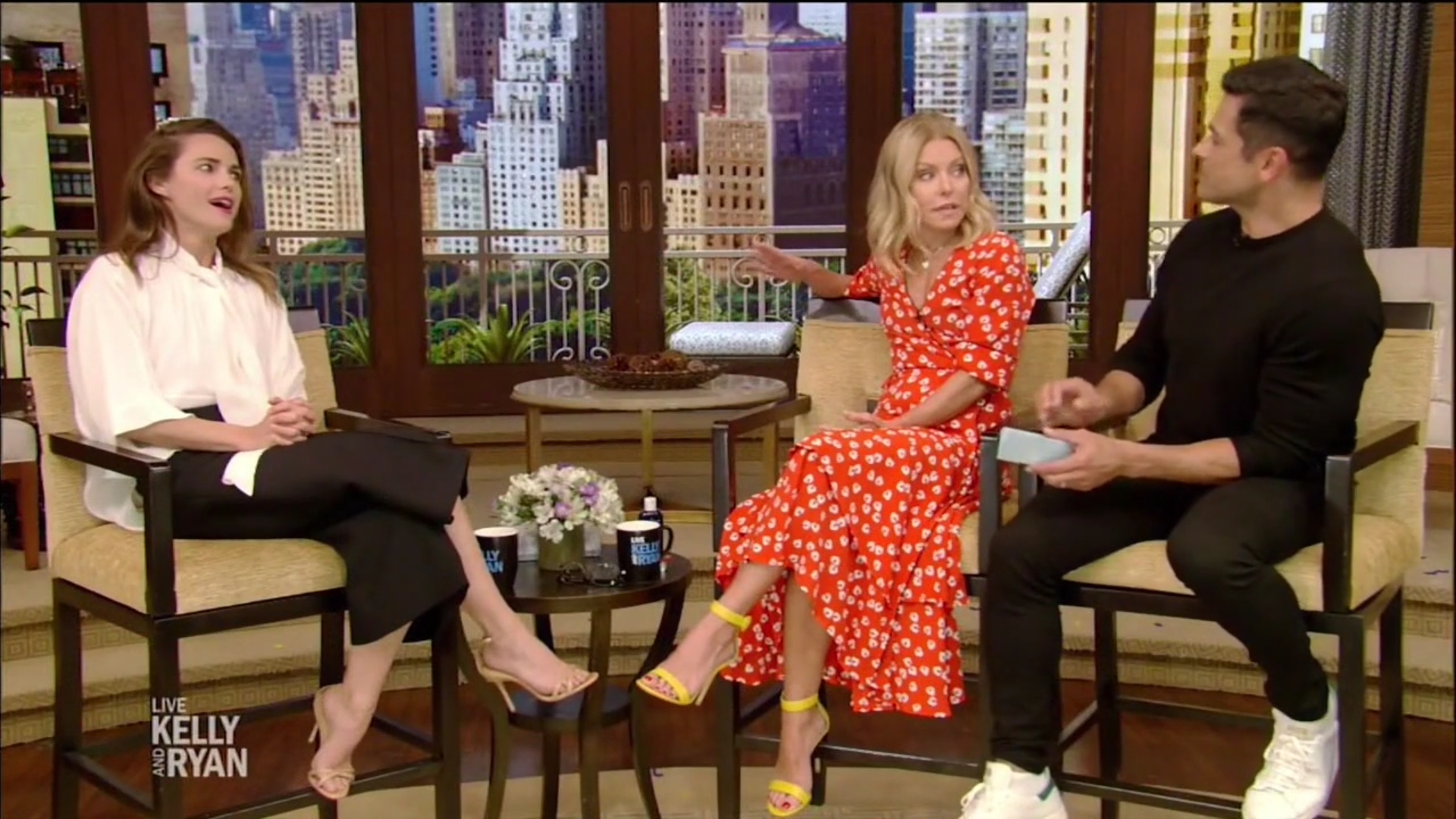 LiveWithKellyandRyan-170.jpg