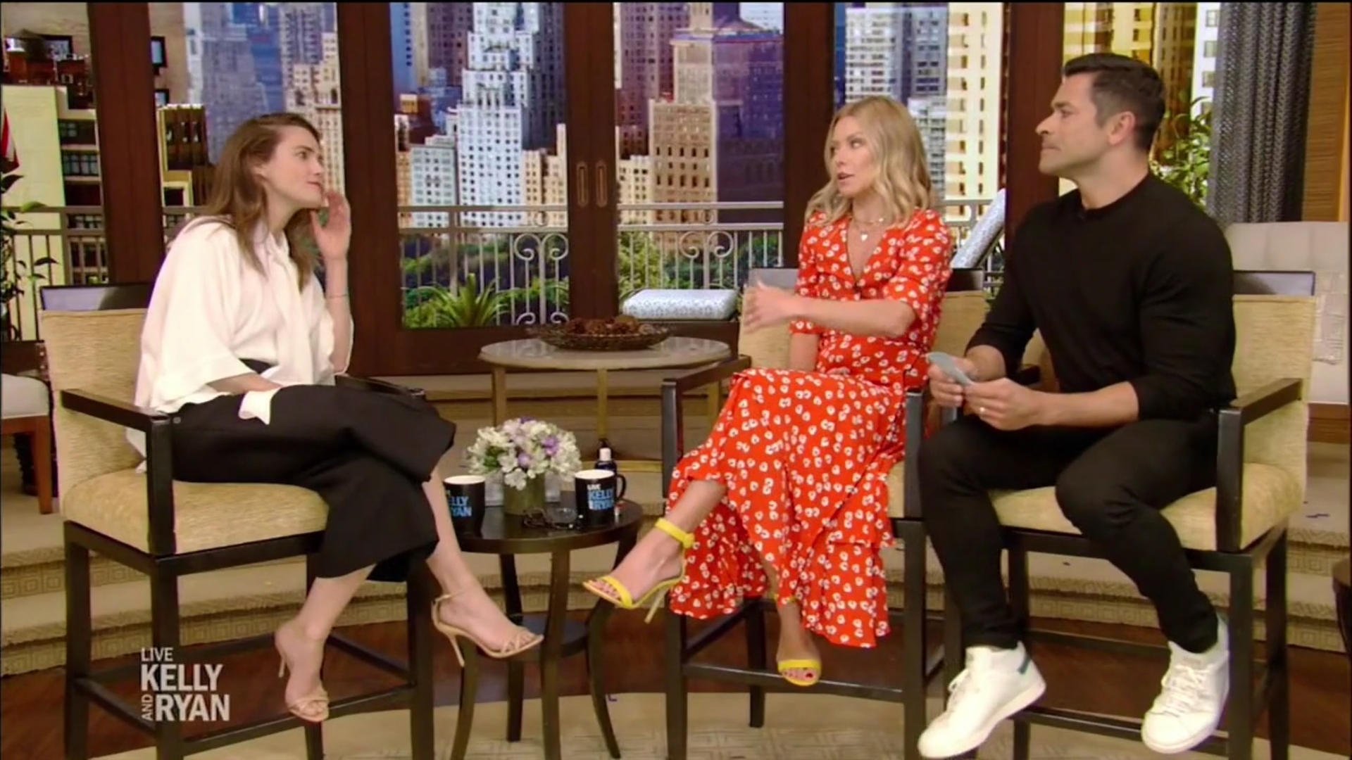 LiveWithKellyandRyan-172.jpg