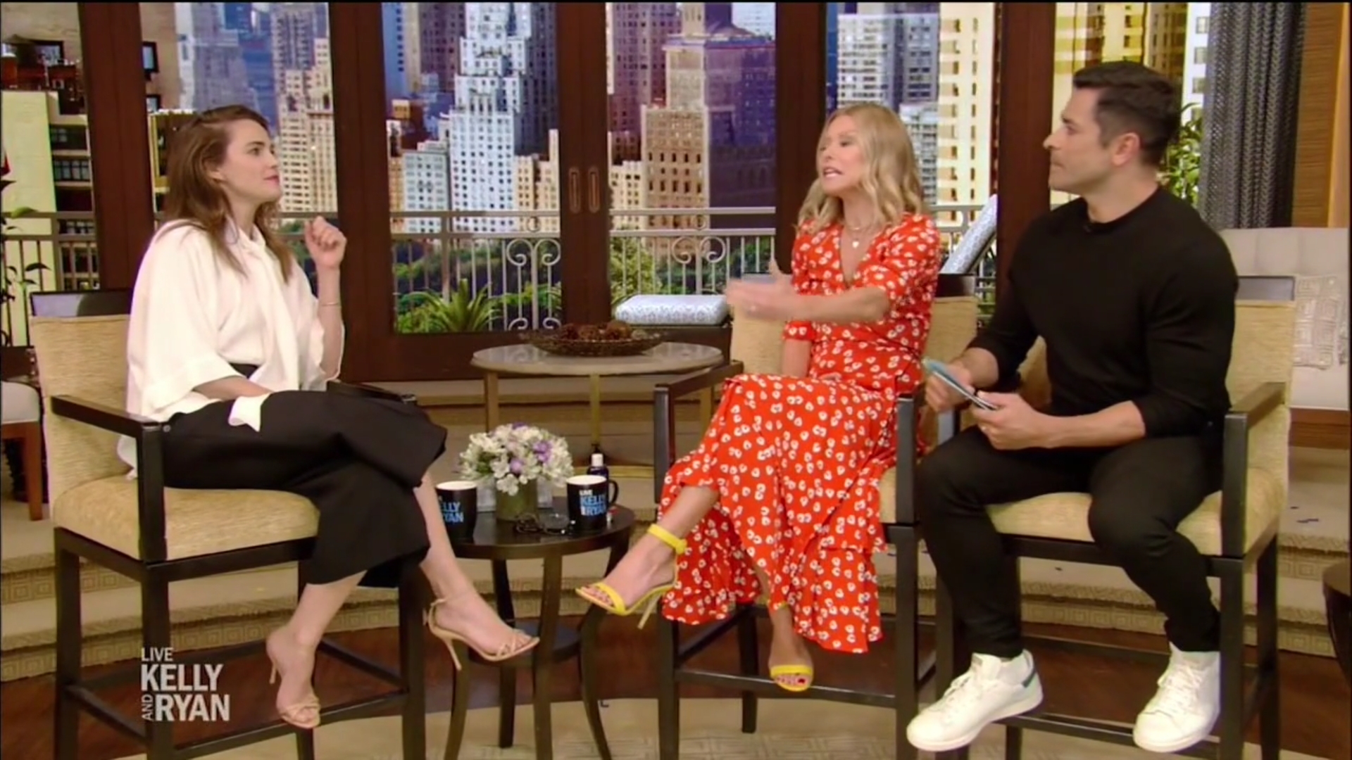 LiveWithKellyandRyan-173.jpg