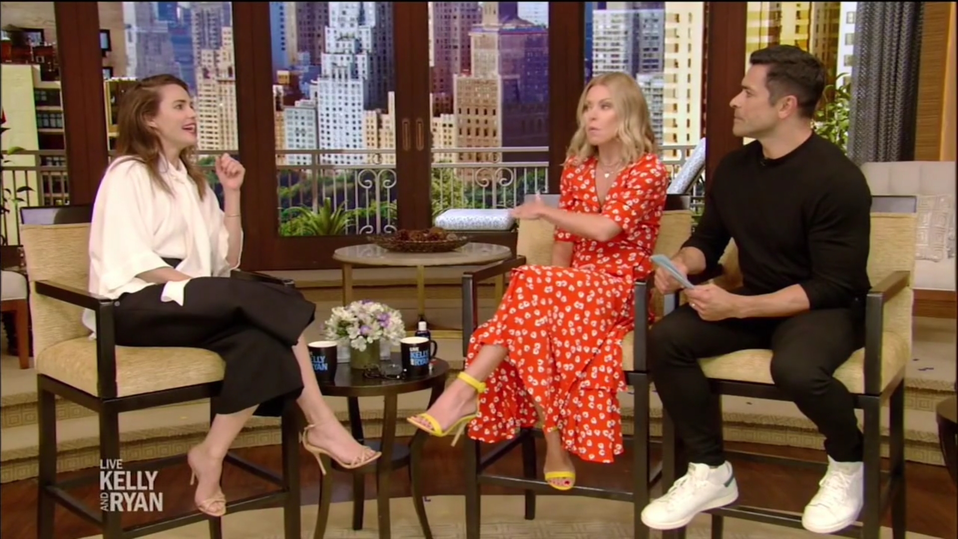 LiveWithKellyandRyan-174.jpg