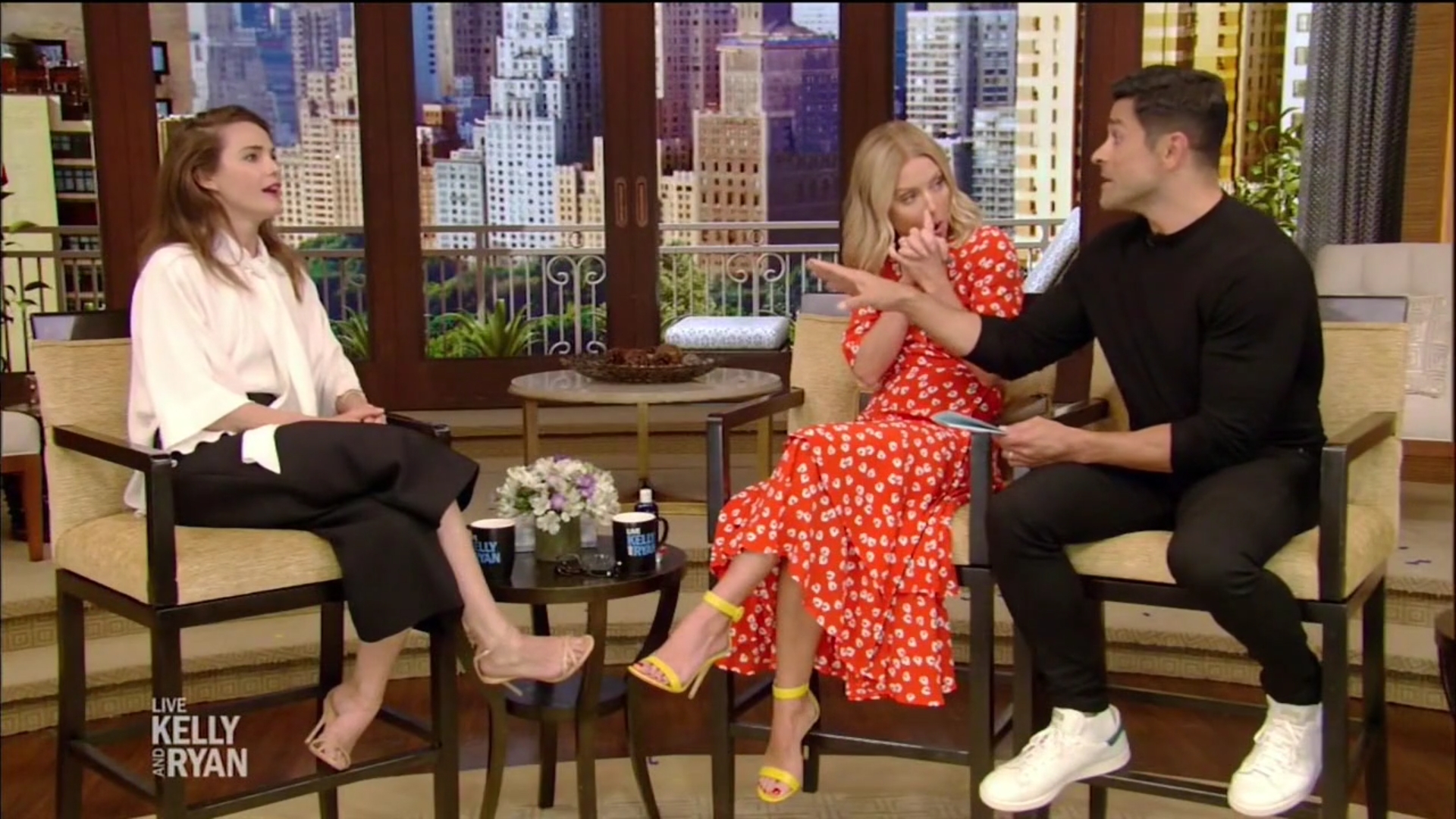 LiveWithKellyandRyan-191.jpg