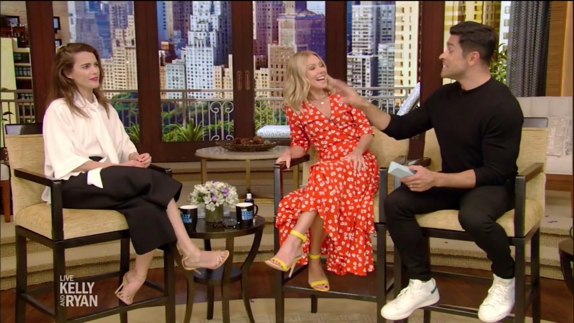 LiveWithKellyandRyan-196.jpg